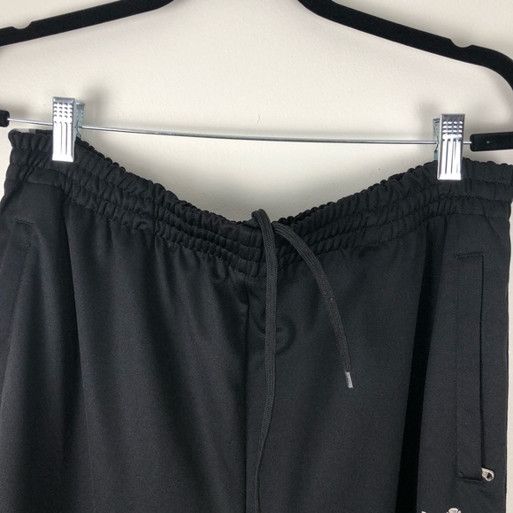 Vintage Ellesse Sweatpants - Picture 7 of 8